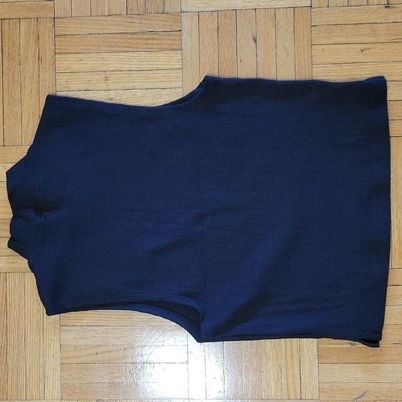Nwot FOREVER 21 Crop Top S - Picture 2 of 3